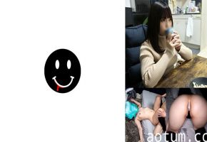 726ANKK-053 ぽちゃぱい地下アイドル海报