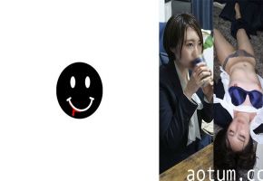 726ANKK-054 OLスーツ女海报