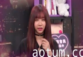 【独家专访】台湾第一女优吴梦梦：性感女神的私密访谈，深度探索她的火辣世界！海报