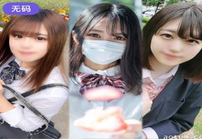 FC2-4500545 ~ vol.9 ~【 期間·個数限定販売 】sqosnyzo 3日間限定価格198