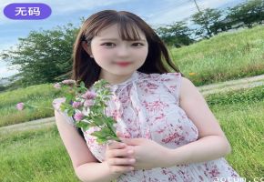 FC2-4501020 初撮影·顔出し！3日感限定！！透き通る白桃天然Hカップの敏感すぎるマシュマロ美巨乳プルン