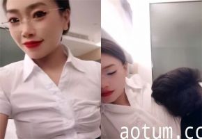 安娜宝儿极品诱惑第3弹：高潮迭起