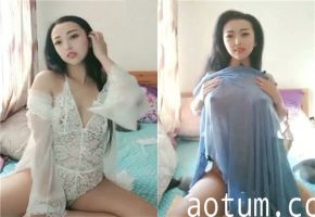 绝美嫩妹蜜桃姐私密约炮服务 自慰高潮喷水泛滥浸透酒店床褥