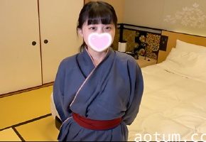 FC2PPV 3166039-2 【伝説の美女再び..Ⅱ】澄み渡る空気と最高の美女再び。衝撃の３Pをご覧ください。さくら１８歳