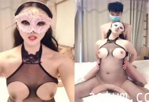 饥渴少妇粒粒骚穴求解药，欲火焚身等你来填满海报