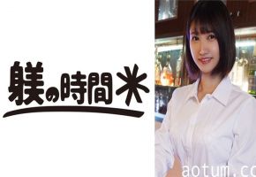 732STIME-013 ももさん1海报