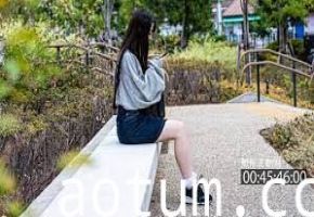 FC2PPV 4230863 24まで限定500pt!【リア童・】自主規制で顔モザにしたけどそれでもよければ。。背徳の中出し