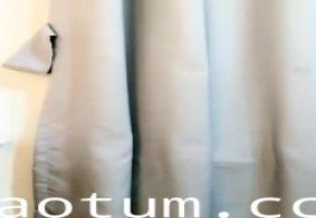 1#夹心糖饼 甜美漂亮少女
