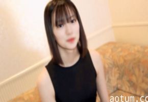 FC2PPV 4437929 限定販売【無】あの芸能人レベルの美女、再び。二回の中出しSEXとなっています。※特典高画質版