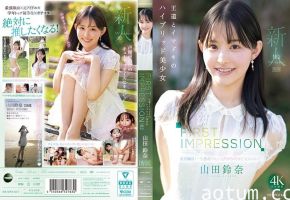 IPZZ-610 FIRST IMPRESSION 182 王道とイマドキのハイブリッド美少女海报