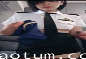 1#软宝,丰满美女,护士空姐服卖骚