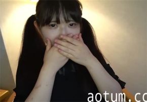 肉感小骚货任你随意玩弄海报