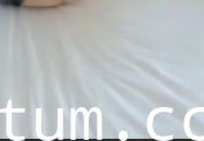 康爱福激情开发素人处女穴 汪珍珍无套破处中出实录