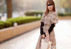 【无码】若草希：痴汉狂求的绝品萝莉风俗娘激情首秀！番号10musume_022423_01