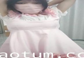 乖巧甜美少女！新人初下海！超棒身材细腰美乳，多毛骚逼紧致粉嫩，掰开给你看1