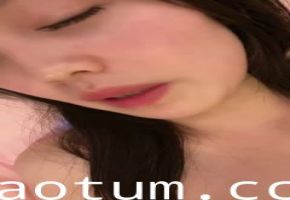 尤物极品美御姐！没男人居家自慰！猛扣骚穴喊老公，我的骚逼很紧