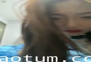 1#花臂纹身极品美少女！_下海收费房！细腰美乳大长腿爆操中出