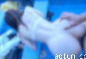 FC2PPV 4510887 3日間！！70%OFF【顔出し】【ガチ野外】デカクリ.美.○.女.がの想い出に。真昼間に真夏の湖上で汗だくSEX。海报