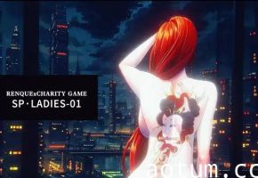 [ゴッドレーター] LADIES-01