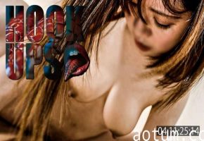 FC2PPV 4513648 までの間980pt【4時間・6人収録!】肉　肉　し　い　巨　乳　。※無修正・生中出し
