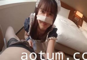 FC2-PPV-3028874-3 純度９９.９%、奇跡の可愛さ爆誕！あかりちゃん１８歳
