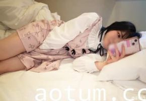 FC2-PPV-2966184-2 あゆ20歳。スレンダーで美尻巨乳な女子大生に精液注入