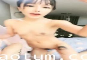 1#直播 苗条身材网红妹子啪啪