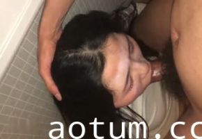 #反差婊 #口交 反差妹子 #深喉 超级爽的