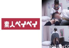 748SPAY-016 ひなのちゃん