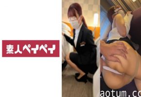 748SPAY-238 コンシェルジュM