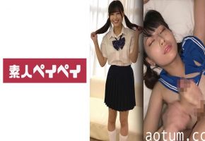 748SPAY-253 ひなのちゃん