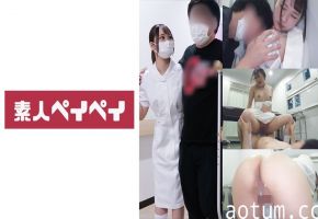 748SPAY-248 横山さん
