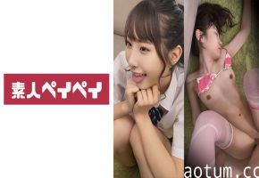 748SPAY-250 きよかちゃん