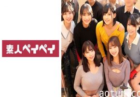 748SPAY-245 町内会人妻5人(Sさん·Nさん·Iさん·Mさん·Kさん·Uさん)