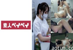 748SPAY-246 中村さん