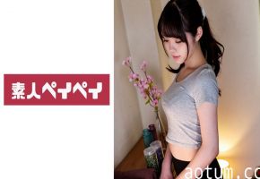 748SPAY-263 山本さん