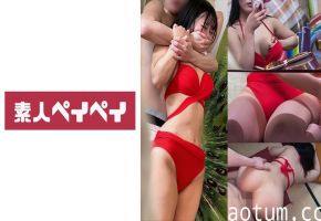 748SPAY-262 もあちゃん海报