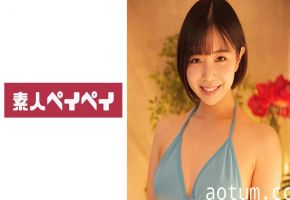 748SPAY-269 なぎささん