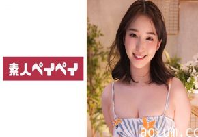 748SPAY-268 かすみさん
