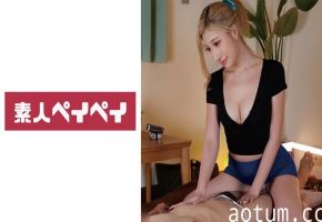 748SPAY-265 神田さん