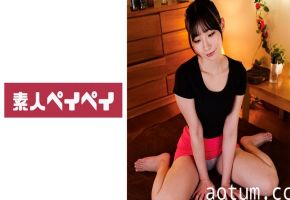 748SPAY-264 岩下さん