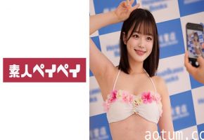 748SPAY-278 枕グラドルH海报