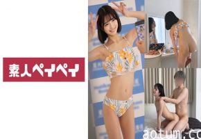 748SPAY-275 枕グラドルK