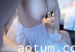 巨乳萌妹子破处记录
