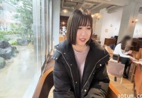 FC2-PPV-4419446-2 携帯ショップで懸命に働く新卒の〇〇ちゃん！素朴で庶民的な彼女を誑かし2度も大量種付け
