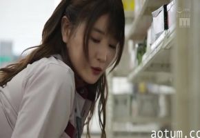 AI-刘亦菲-痴女让学生喝春药射精