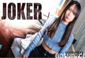 FC2-PPV-4504980 美スタイル・人妻。低所得層の気さくなヤンママと不倫してみた。無修正・生中出し
