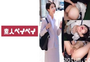 748SPAY-339 Mさん