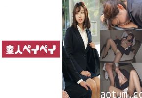 748SPAY-380 Kさん