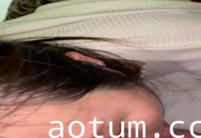 性欲旺盛的女上司 4